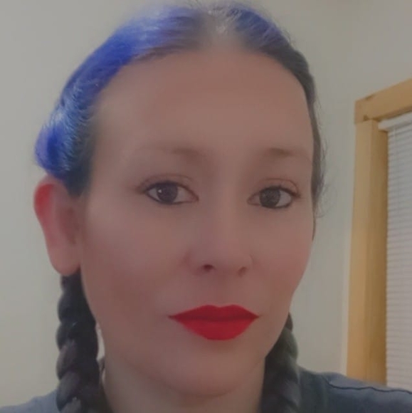 rosewolf82